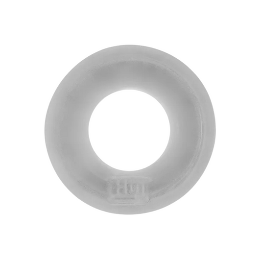 Hunkyjunk C-Ring