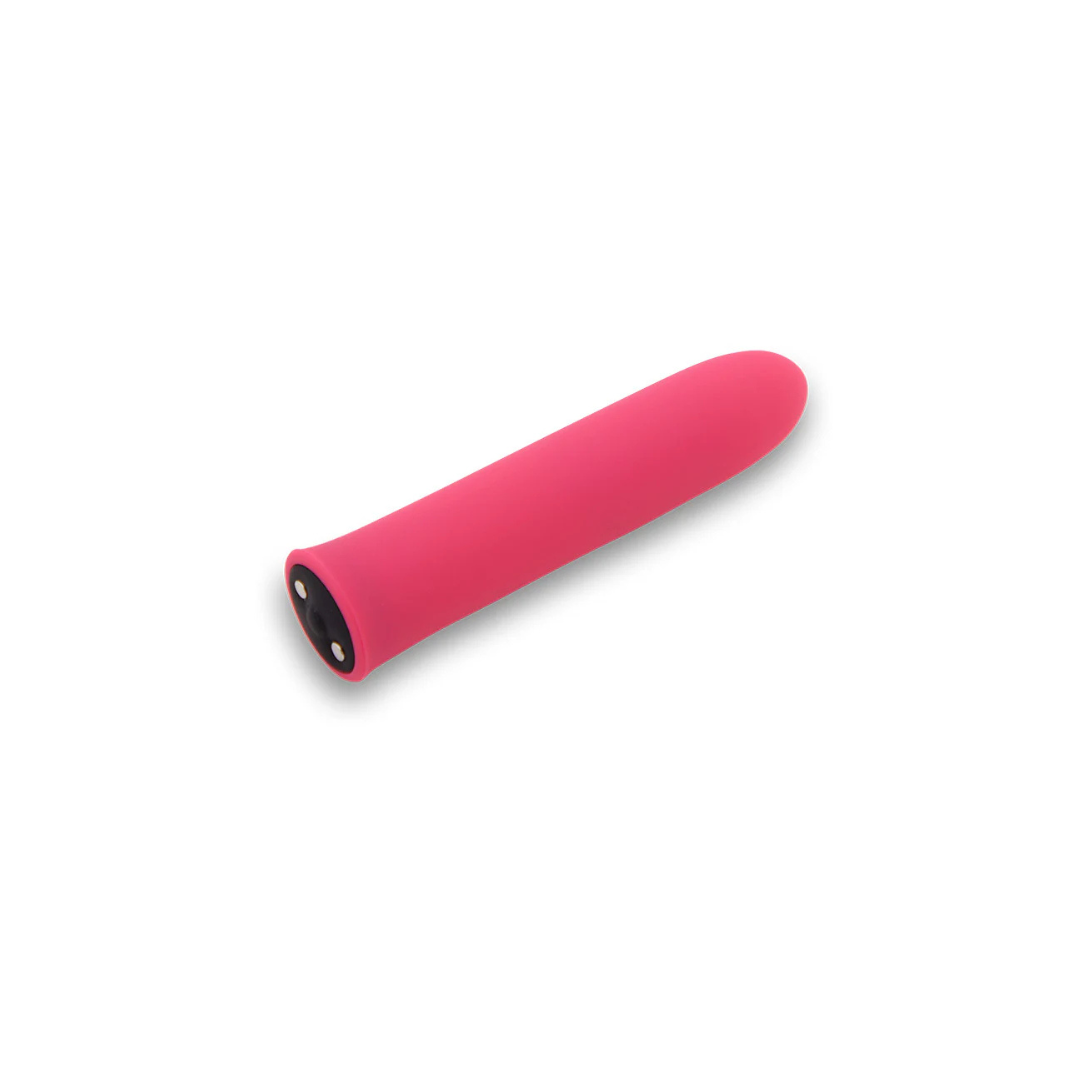 Nu Sensuelle Nubii Suvi Bullet