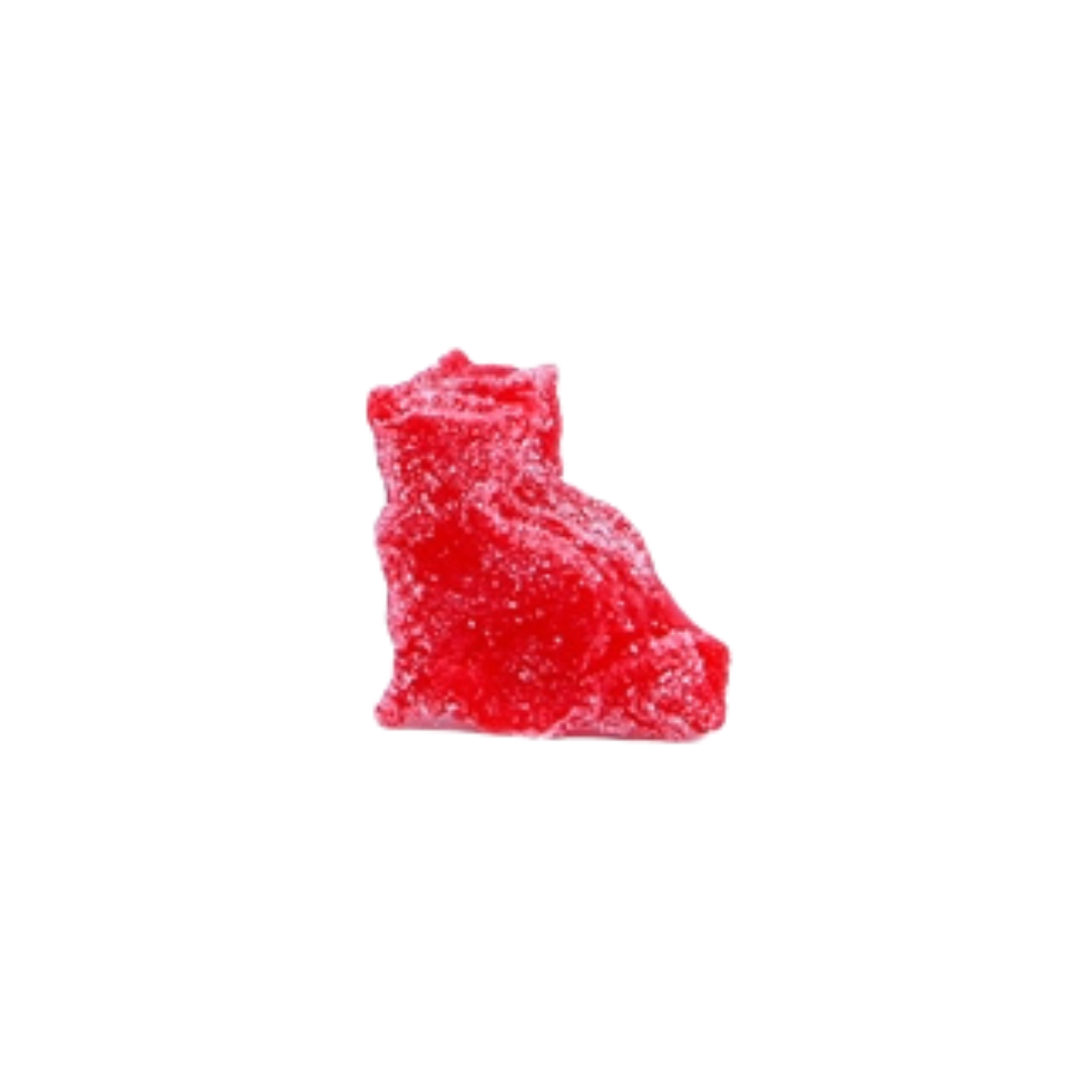 Pink Pussycat Gummy for Her