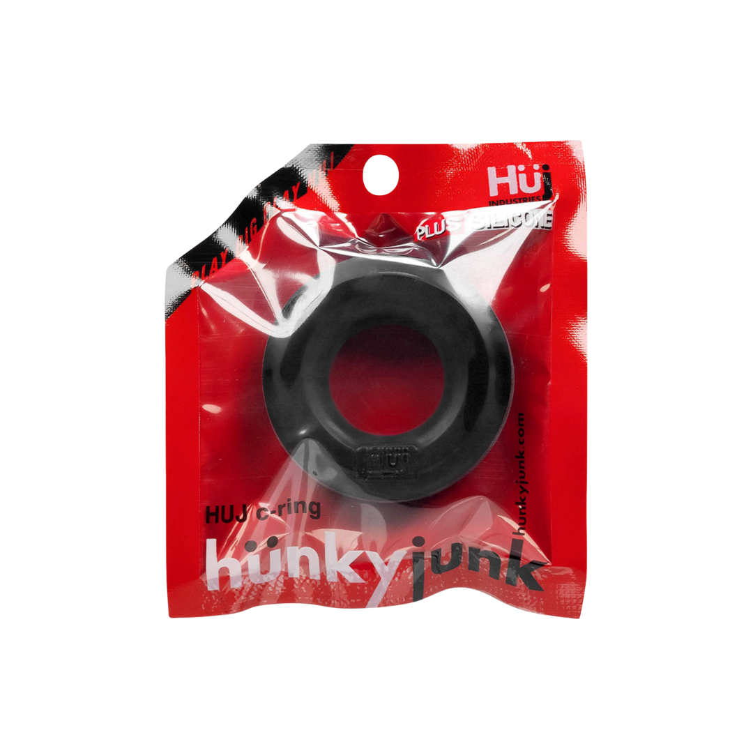 Hunkyjunk C-Ring