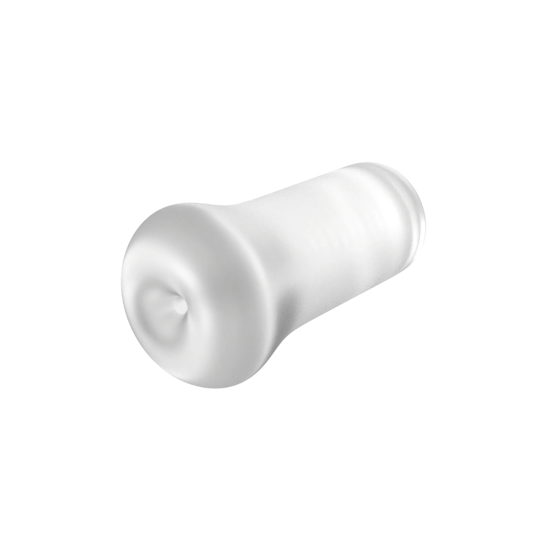 PDX Wet Stroker Slide & Glide