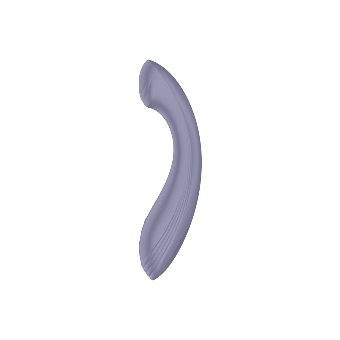 Satisfyer G-Force Vibrator
