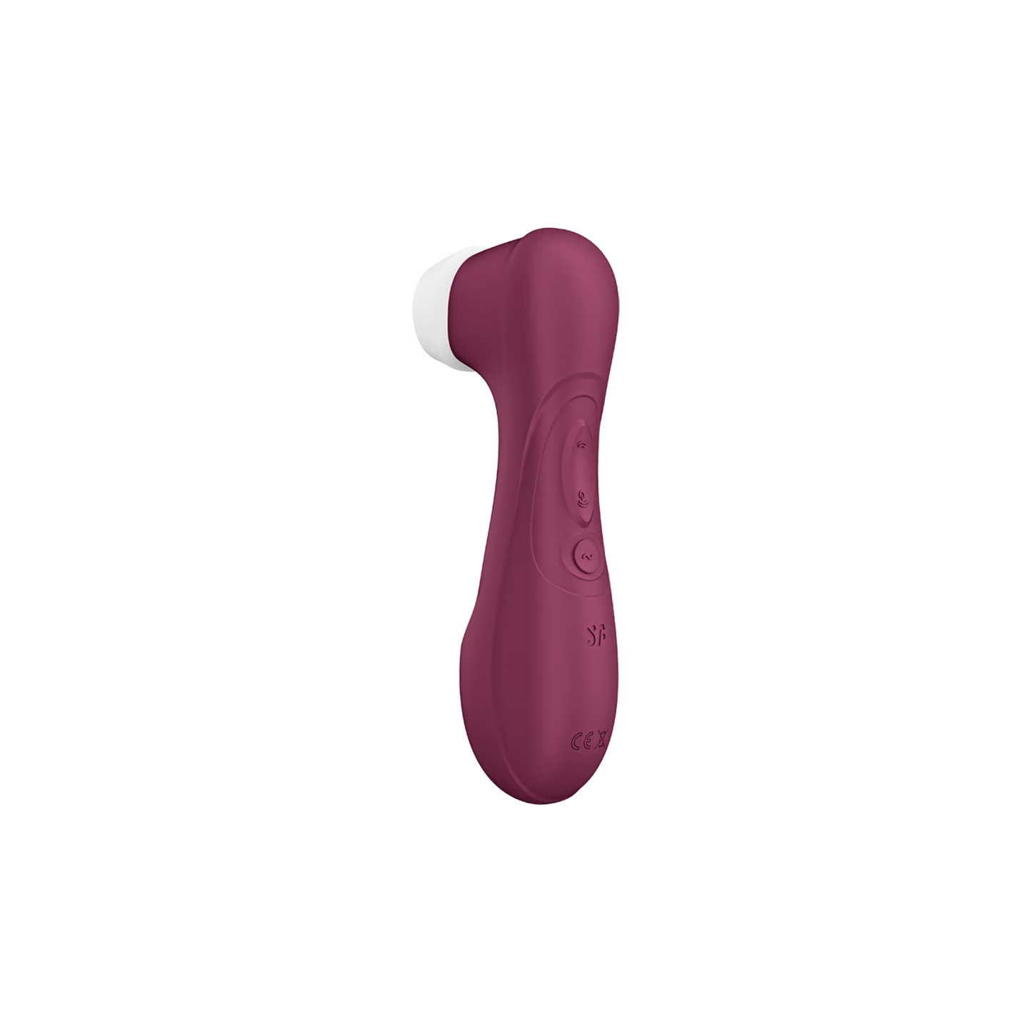 Satisfyer Pro 2 Gen 3 APP