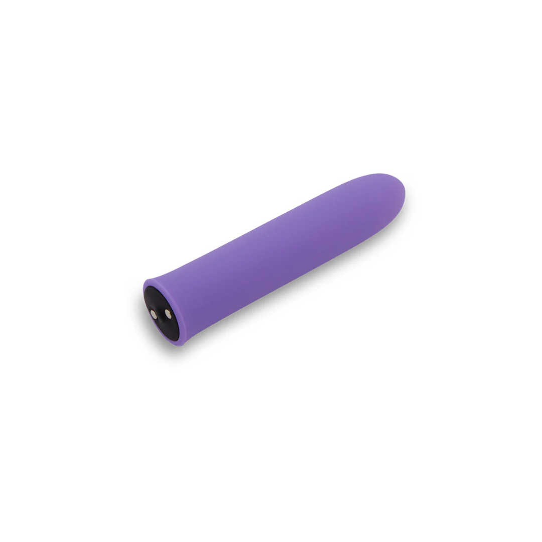 Nu Sensuelle Nubii Suvi Bullet