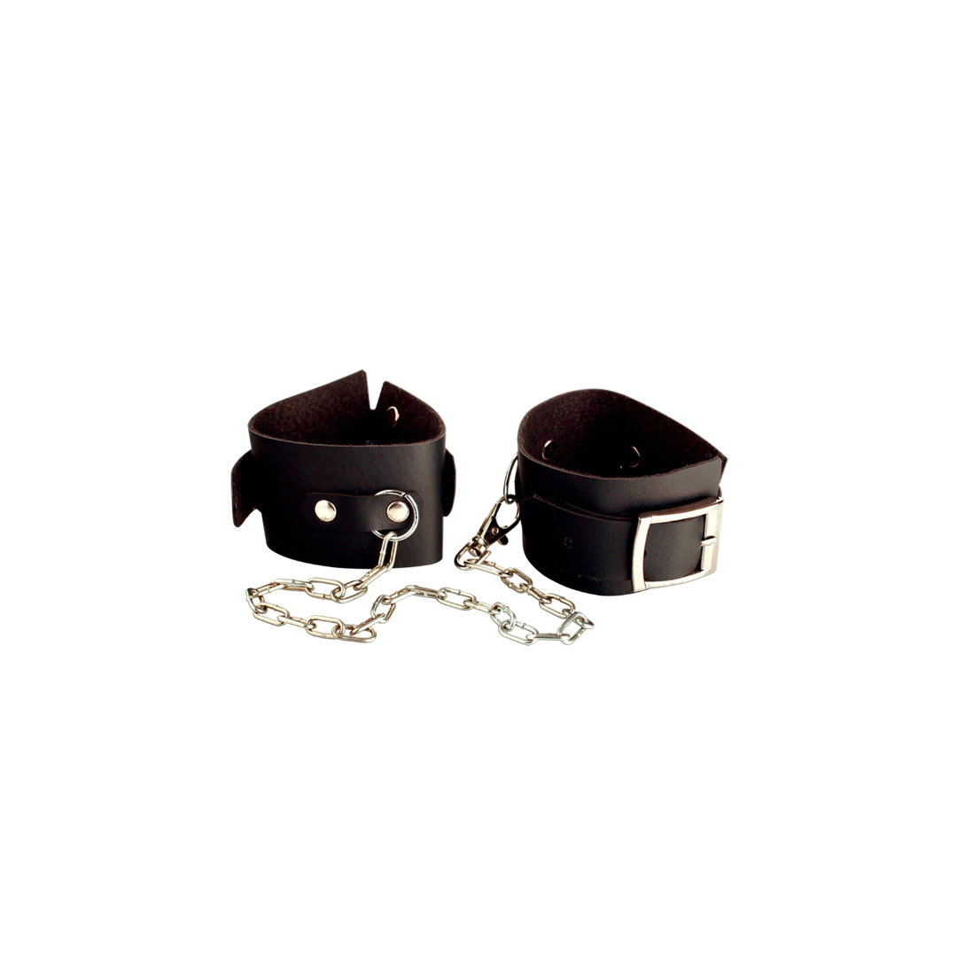 Esposas Fetish Fantasy Beginners Cuffs