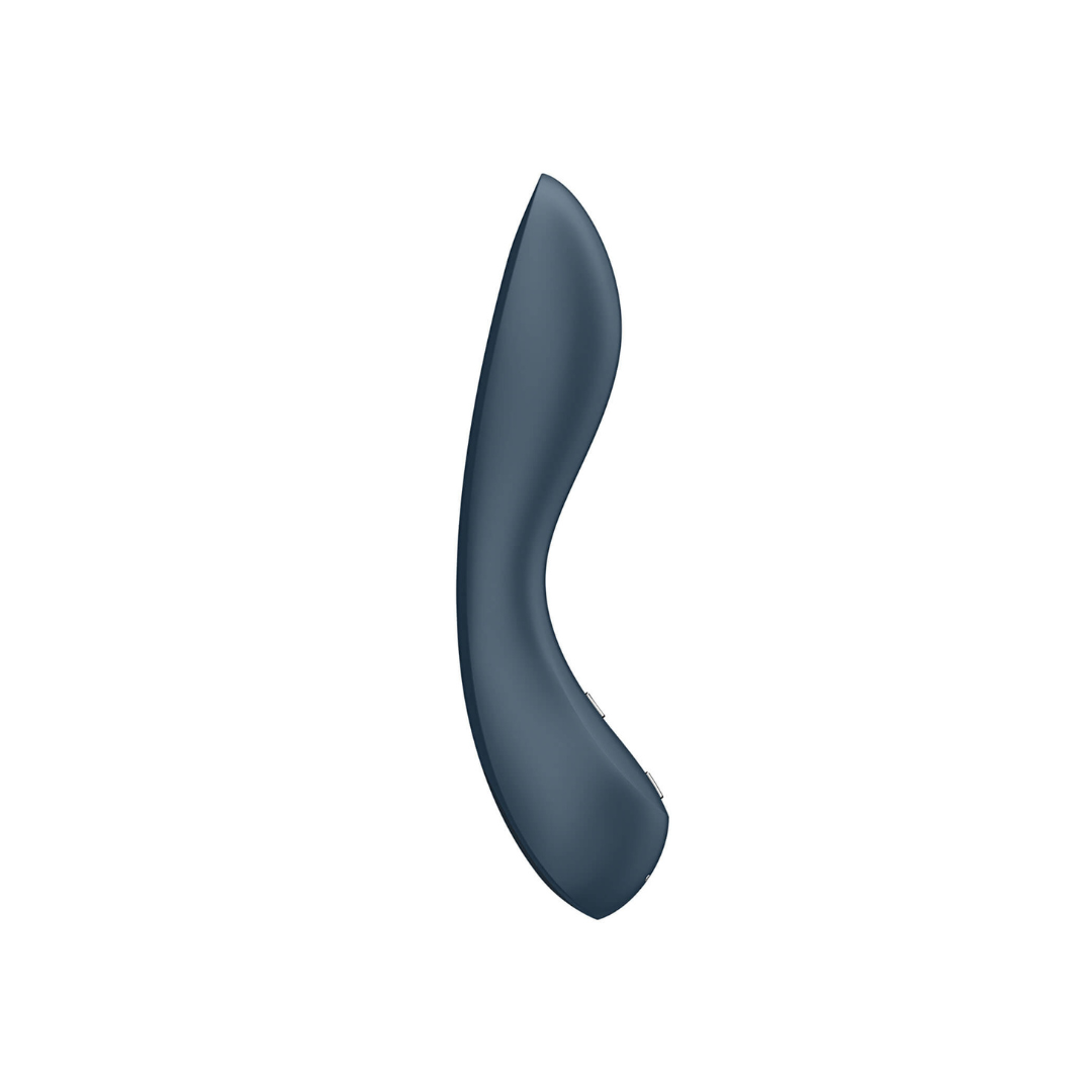 Satisfyer G‑Spot Wave 4