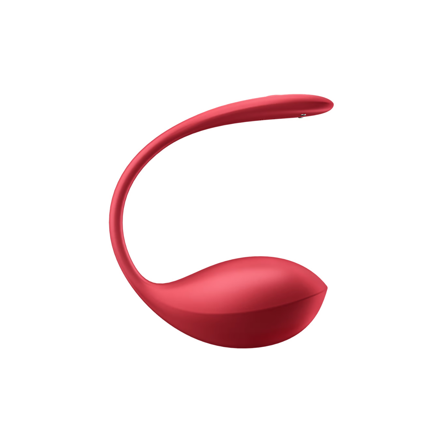 Satisfyer Shiny Petal Connect APP
