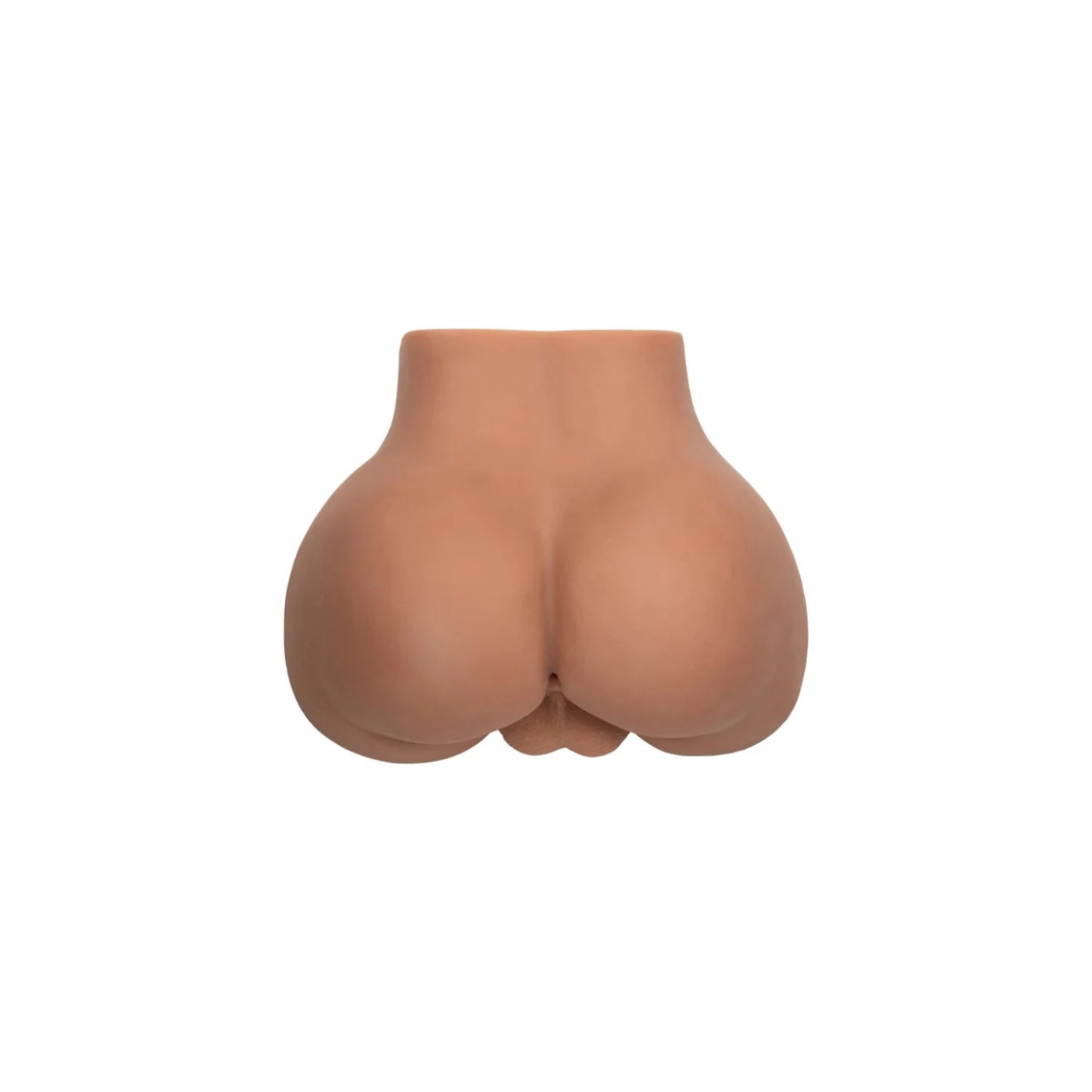 Stroke It Bottom Banger Doggy Style Men