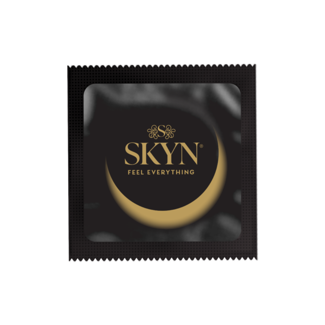 SKYN Original Non-Latex Condoms 12-Pack