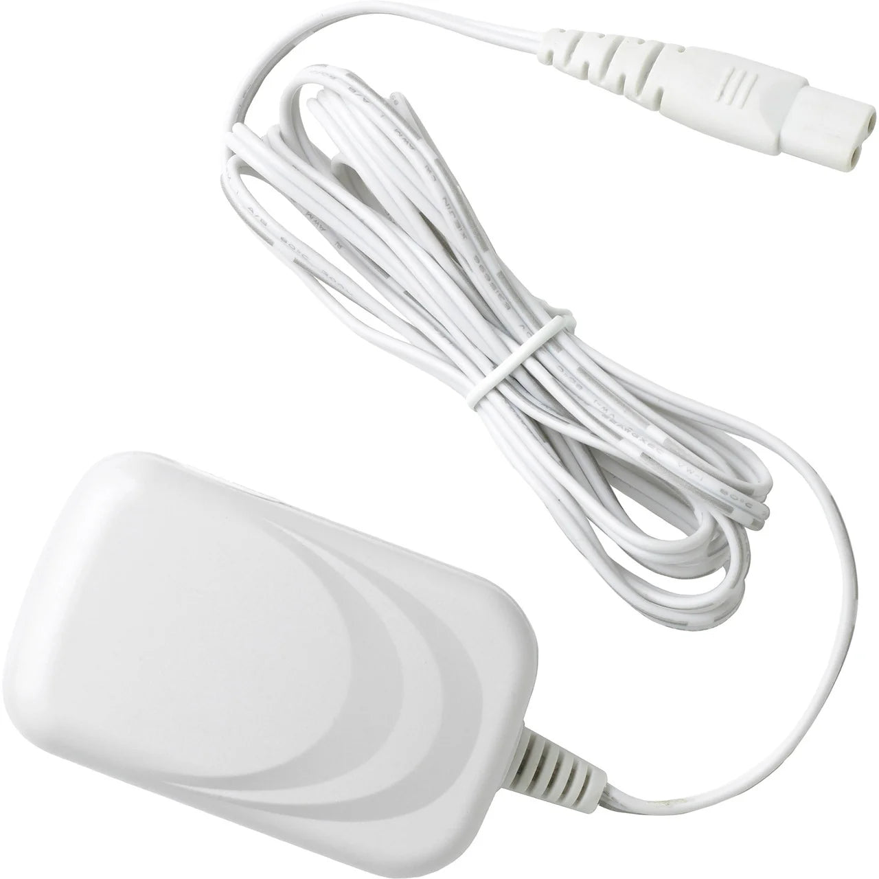 Magic Wand Ac Power Adapter HV-265