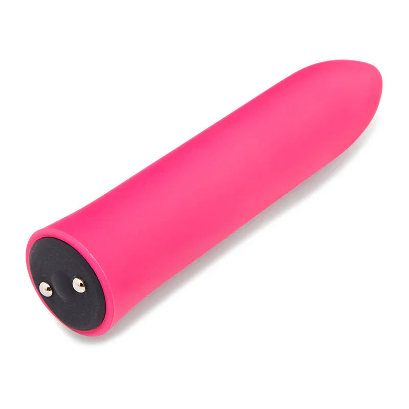 Nu Sensuelle Point Vibrator