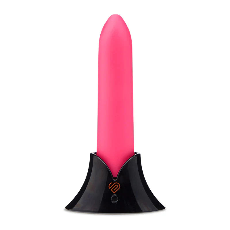 Nu Sensuelle Point Vibrator