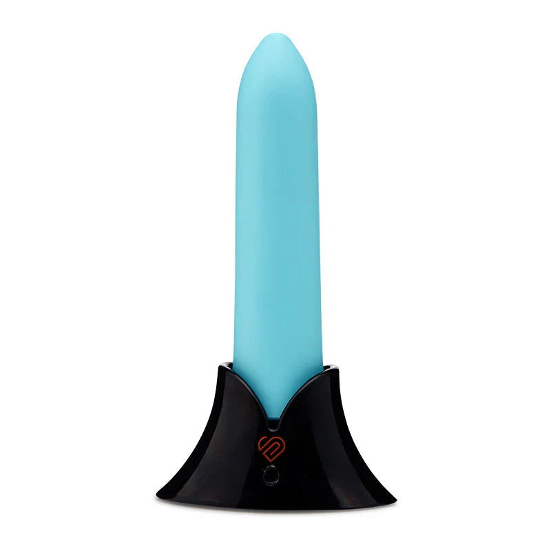 Nu Sensuelle Point Vibrator