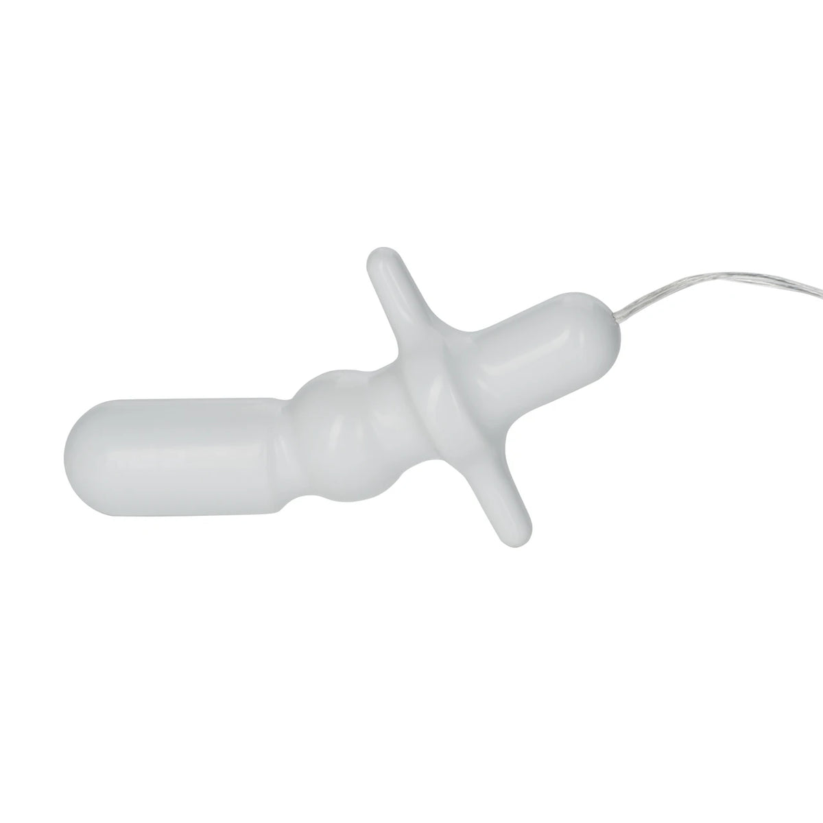 Pocket Exotics Anal-T Vibe