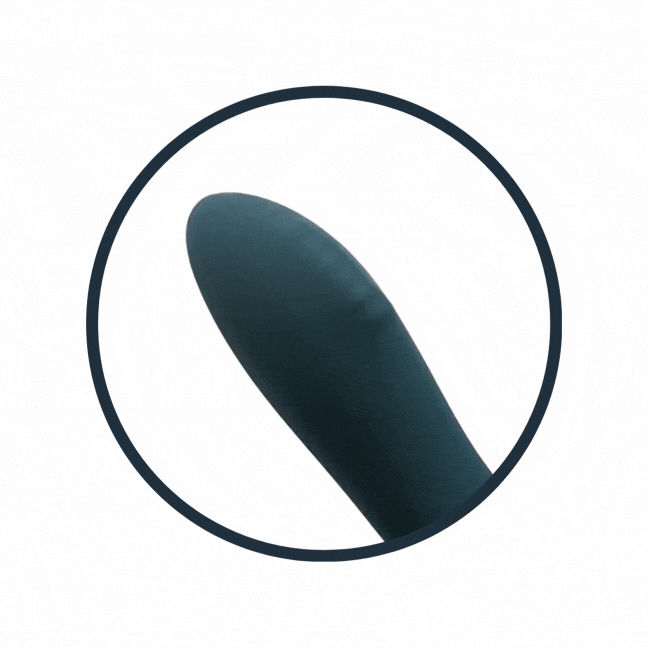 Satisfyer G‑Spot Wave 4