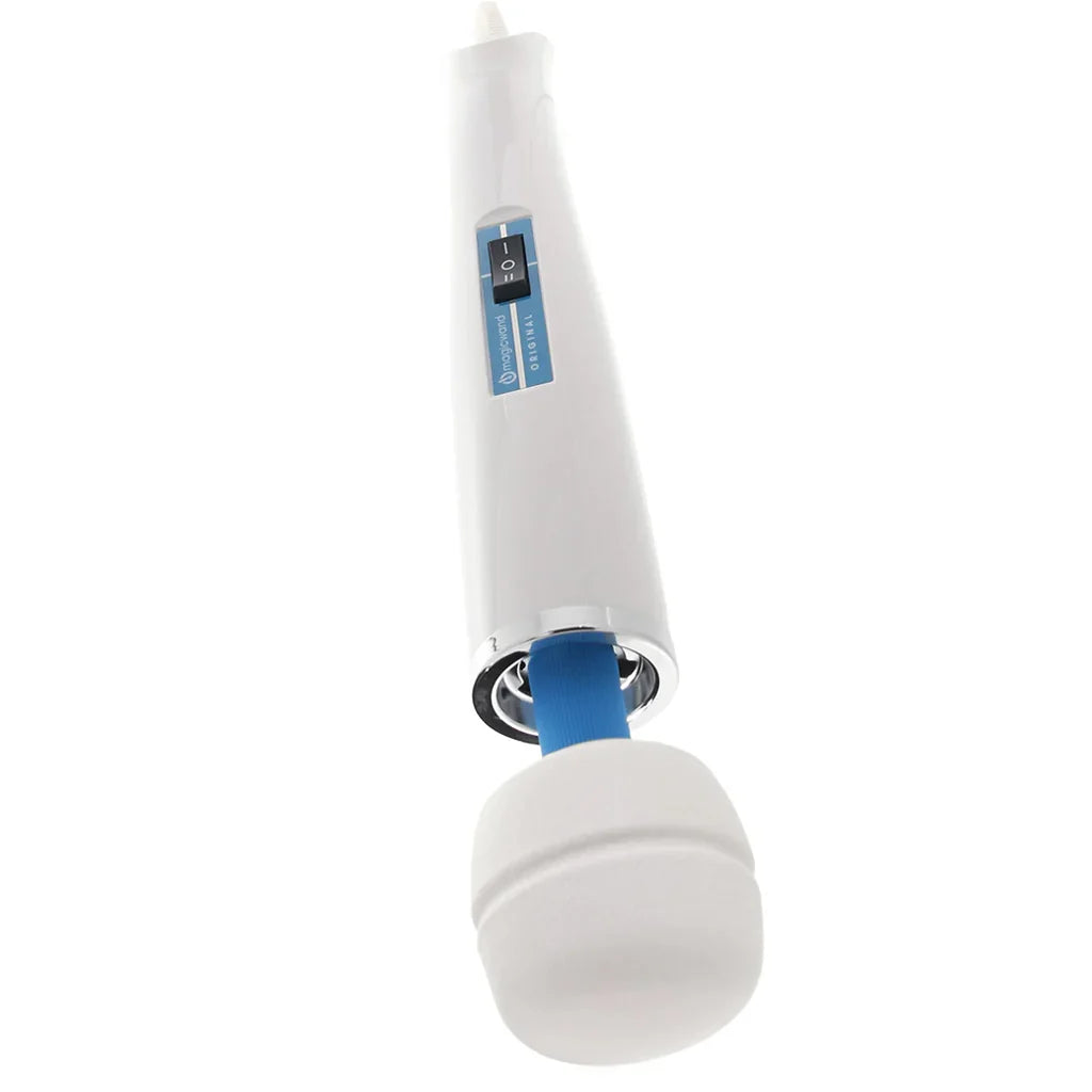 Magic Wand Original