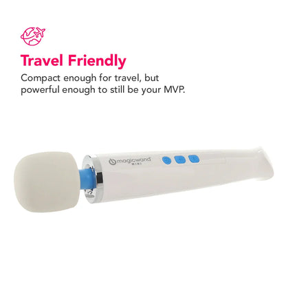 Magic Wand Mini