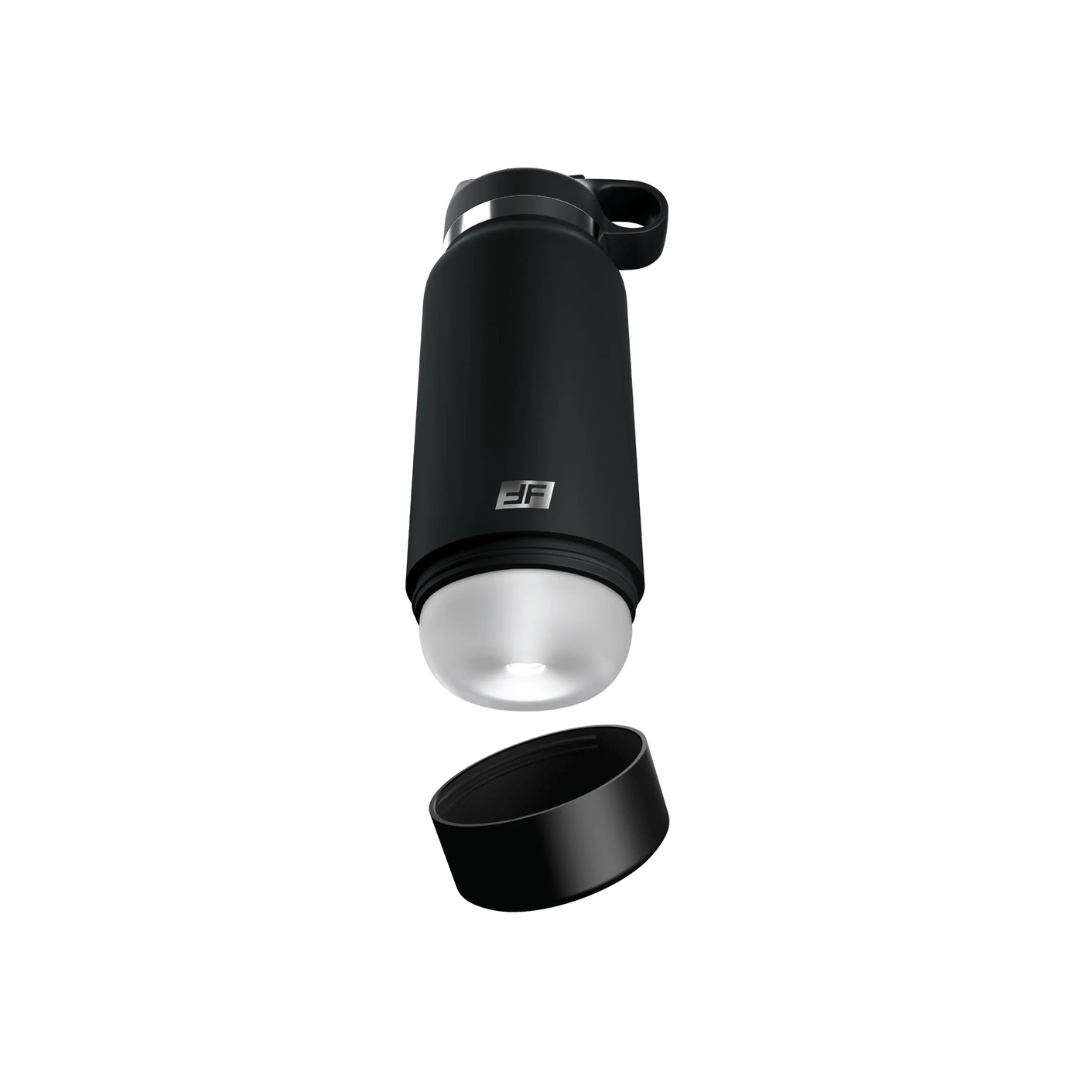 PDX Fap Flask Thrill Seeker Frosted