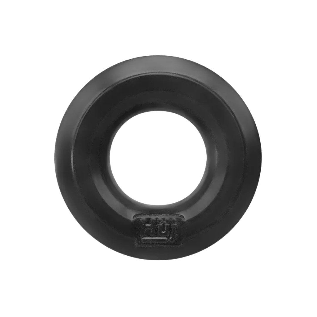 Hunkyjunk C-Ring
