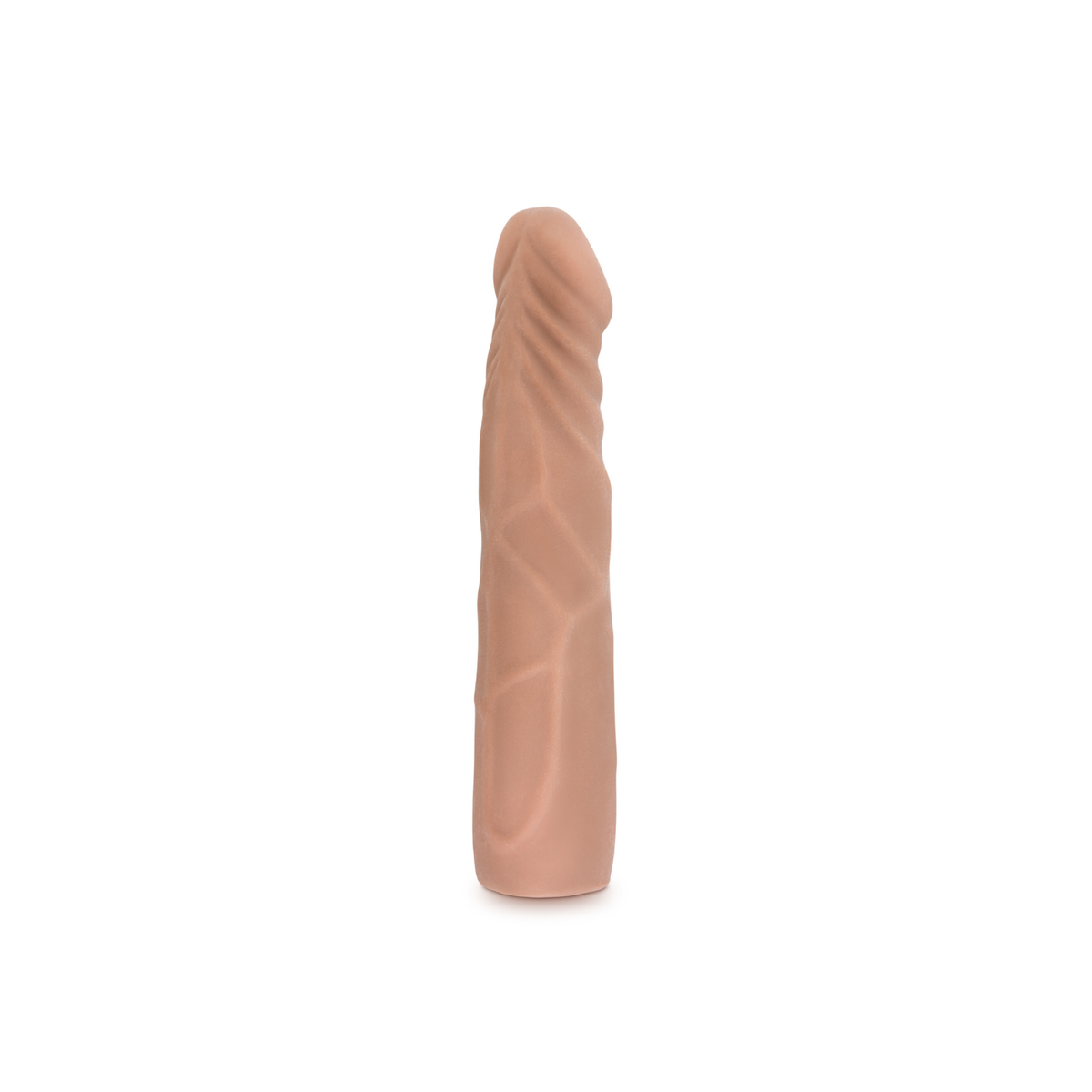 Au Naturel Antonio 7 inch - Latin