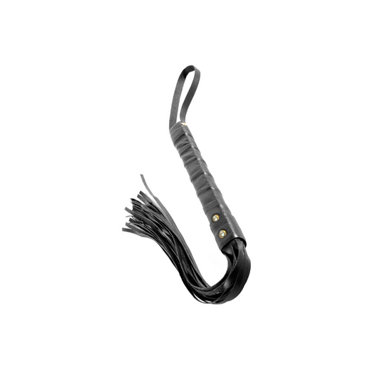 Látigo Fetish Cat O Nine Tails