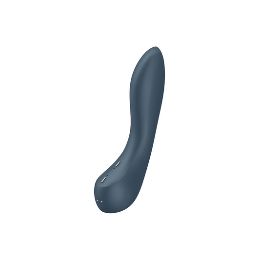 Satisfyer G‑Spot Wave 4