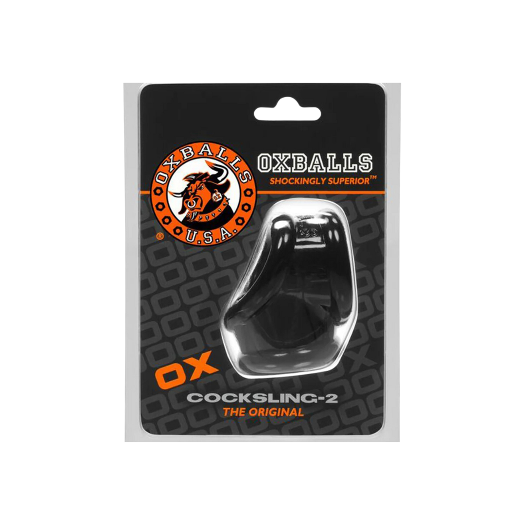 Oxballs Cocksling-2