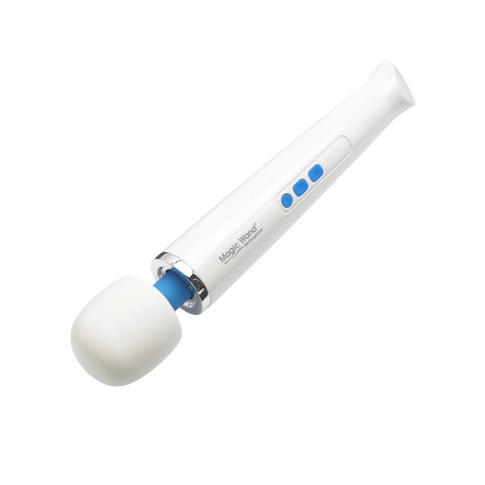 Magic Wand Rechargeable