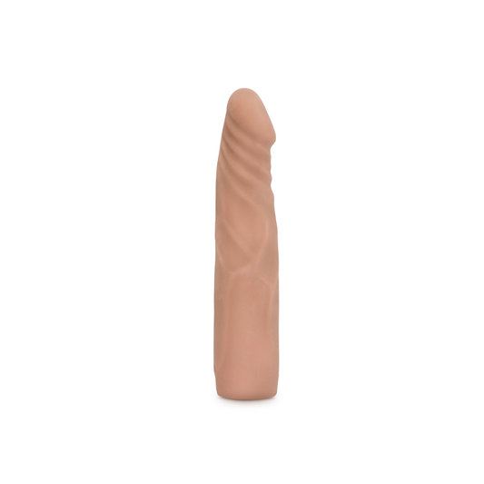 Au Naturel Antonio 7 inch - Latin
