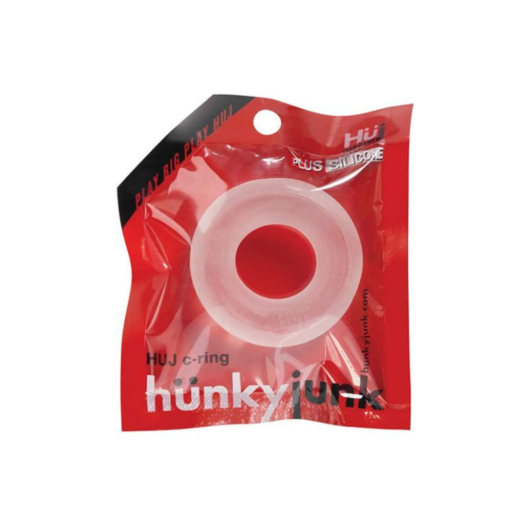 Hunkyjunk C-Ring