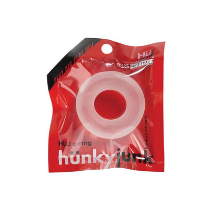 Hunkyjunk C-Ring