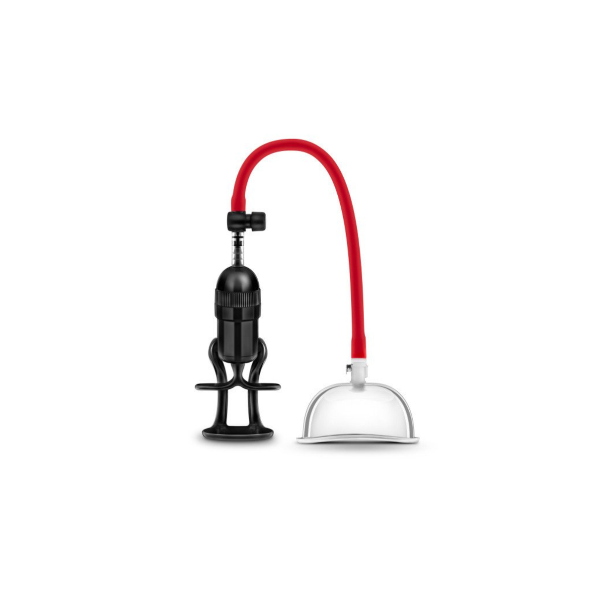 Temptasia Intense Pussy Pump