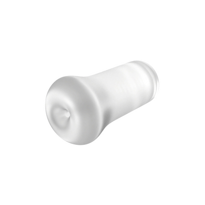 PDX Wet Stroker Slide & Glide