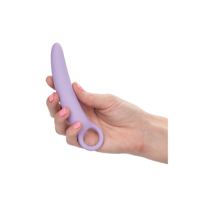 Alena Set Of 3 Silicone Dilators - Dr. Laura Berman