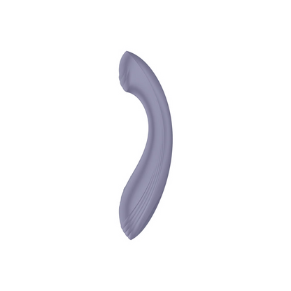 Satisfyer G-Force Vibrator