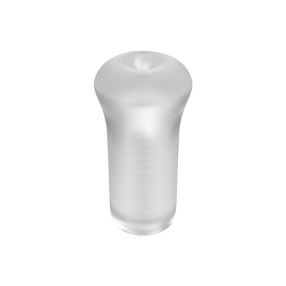 PDX Wet Stroker Slide & Glide
