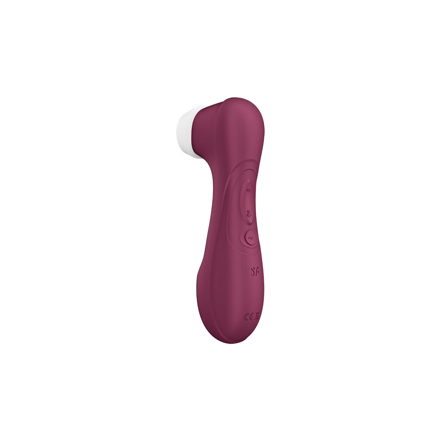 Satisfyer Pro 2 Gen 3