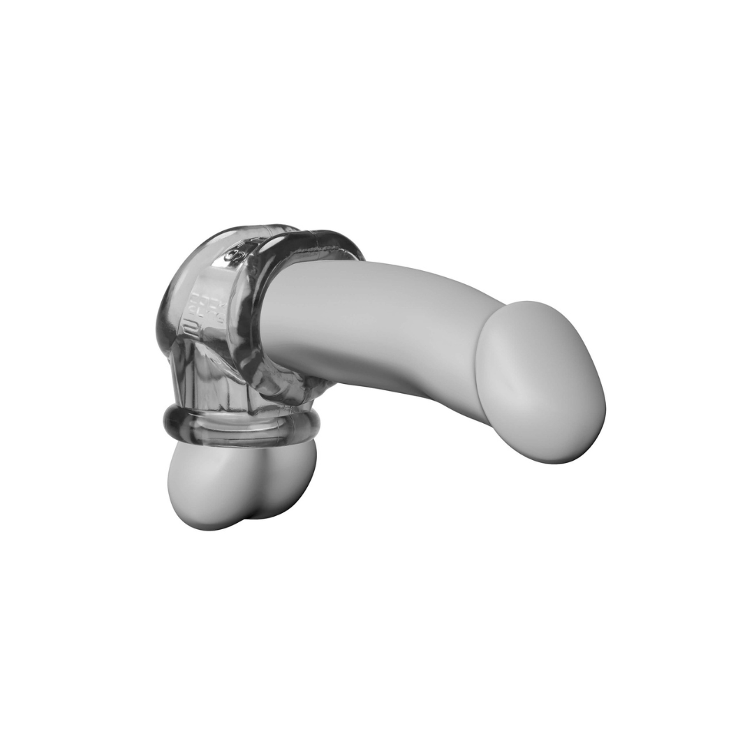 Oxballs Cocksling-2