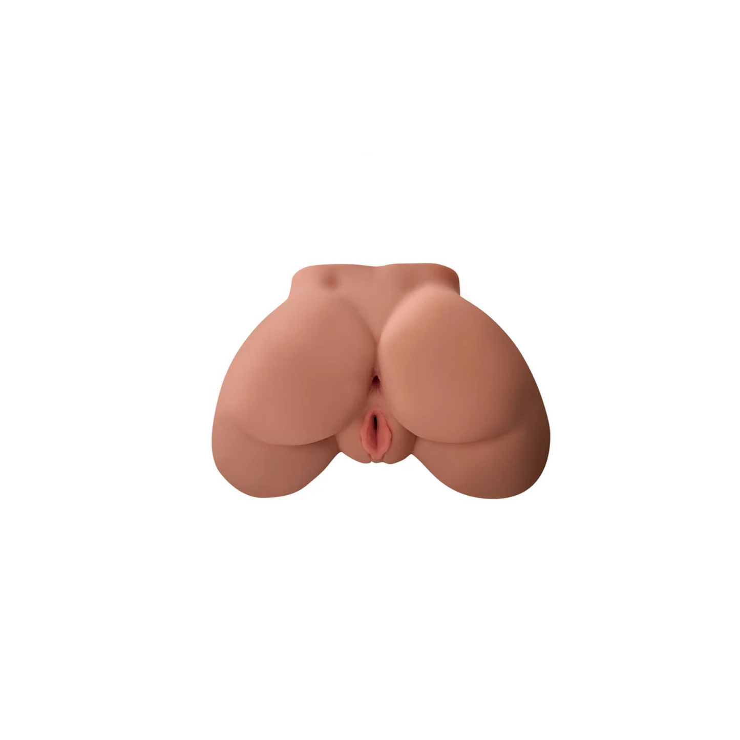 PDX Plus+ Perfect Ass Masturbator
