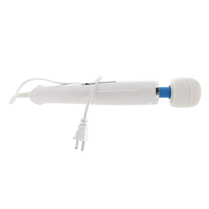 Magic Wand Original