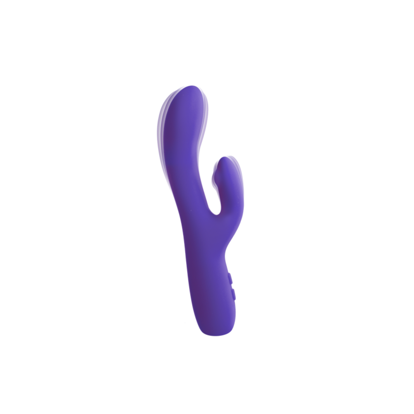 See Rockie Rechargeable