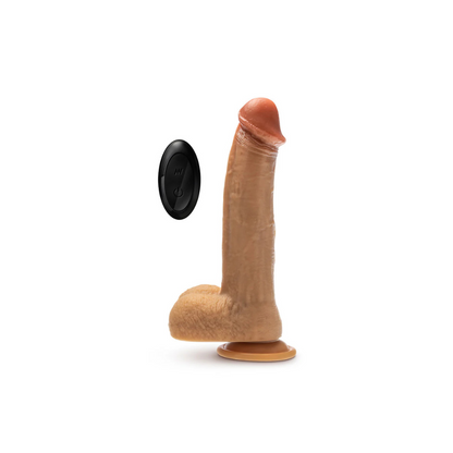 Dr. Skin 8.5" Dr Phillips