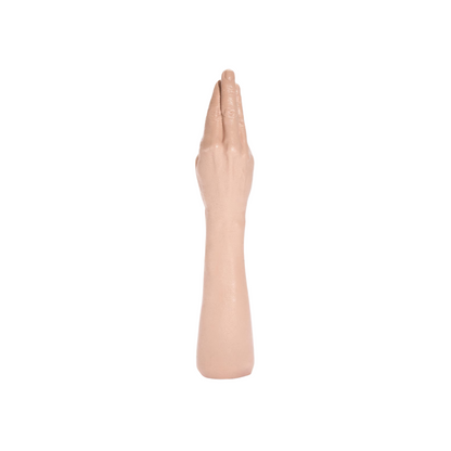 Doc Johnson The Hand
