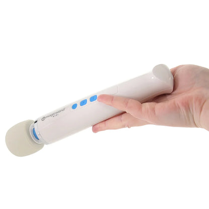 Magic Wand Mini