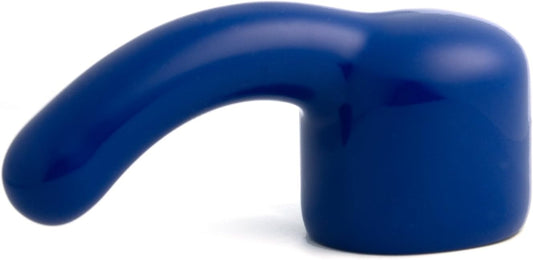 Magic Wand Attachment G-Spotter