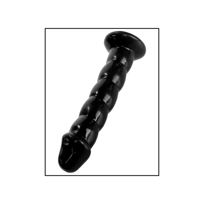 Fetish Fantasy Body Dock Pro SEX MACHINE