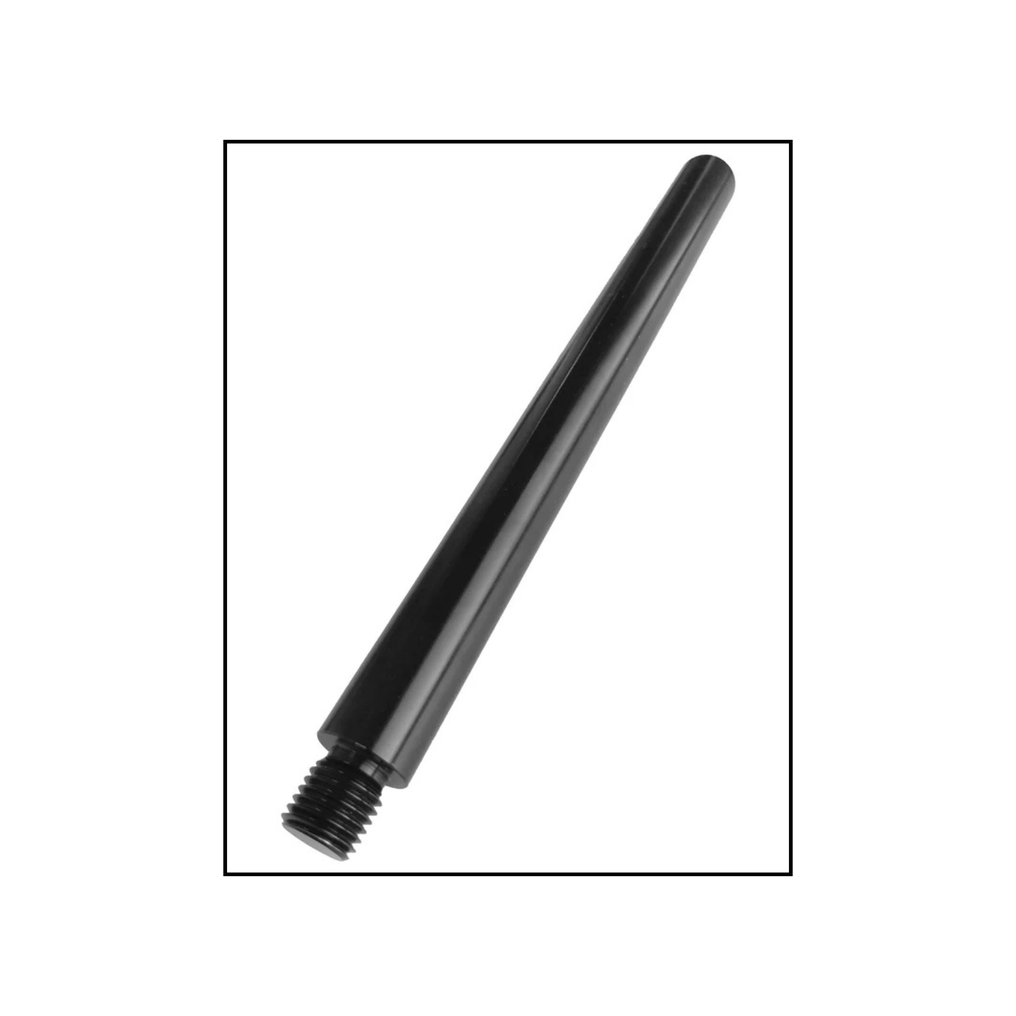 Fetish Fantasy Body Dock Pro SEX MACHINE