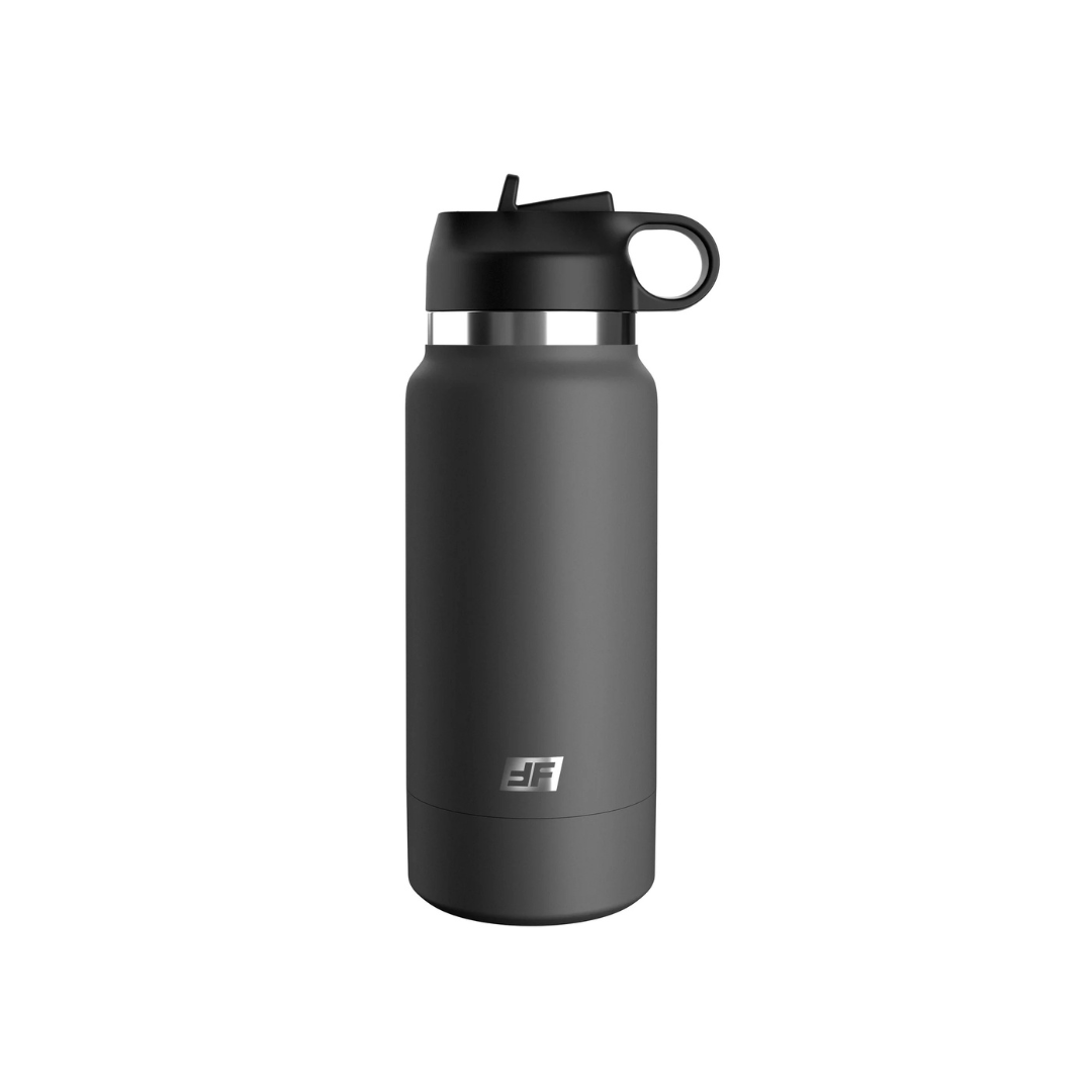 PDX Fuck Flask Secret Delight Light