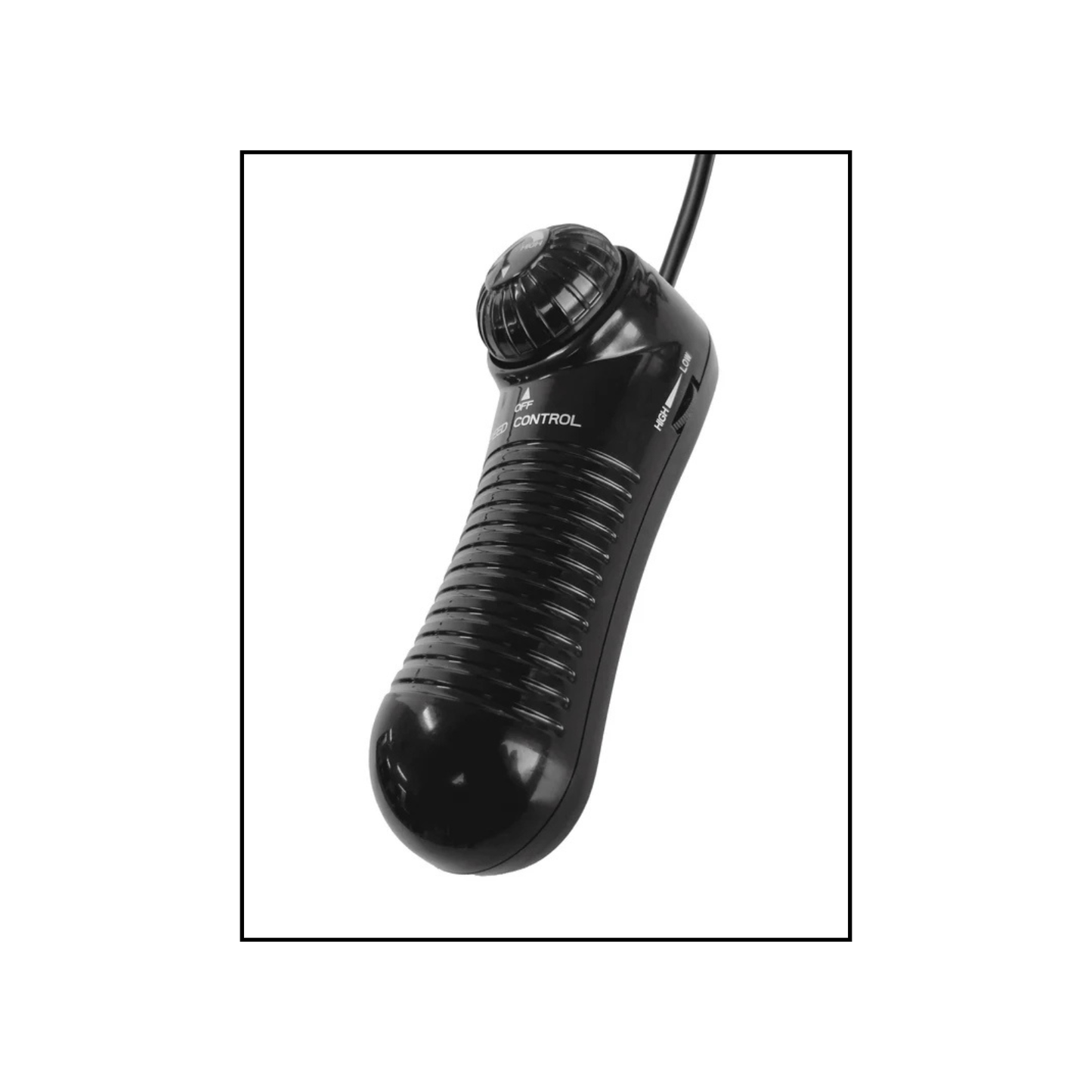 Fetish Fantasy Body Dock Pro SEX MACHINE
