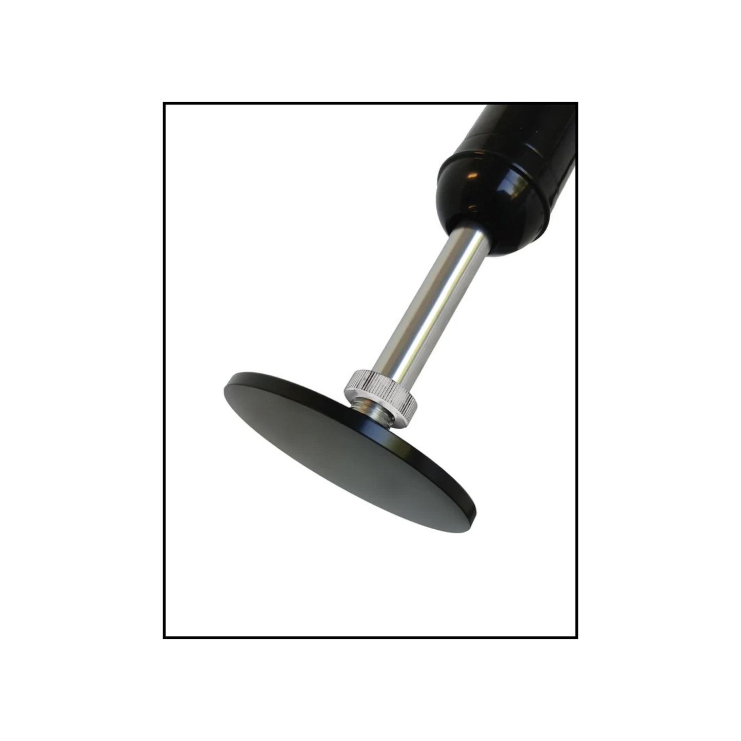 Fetish Fantasy Body Dock Pro SEX MACHINE